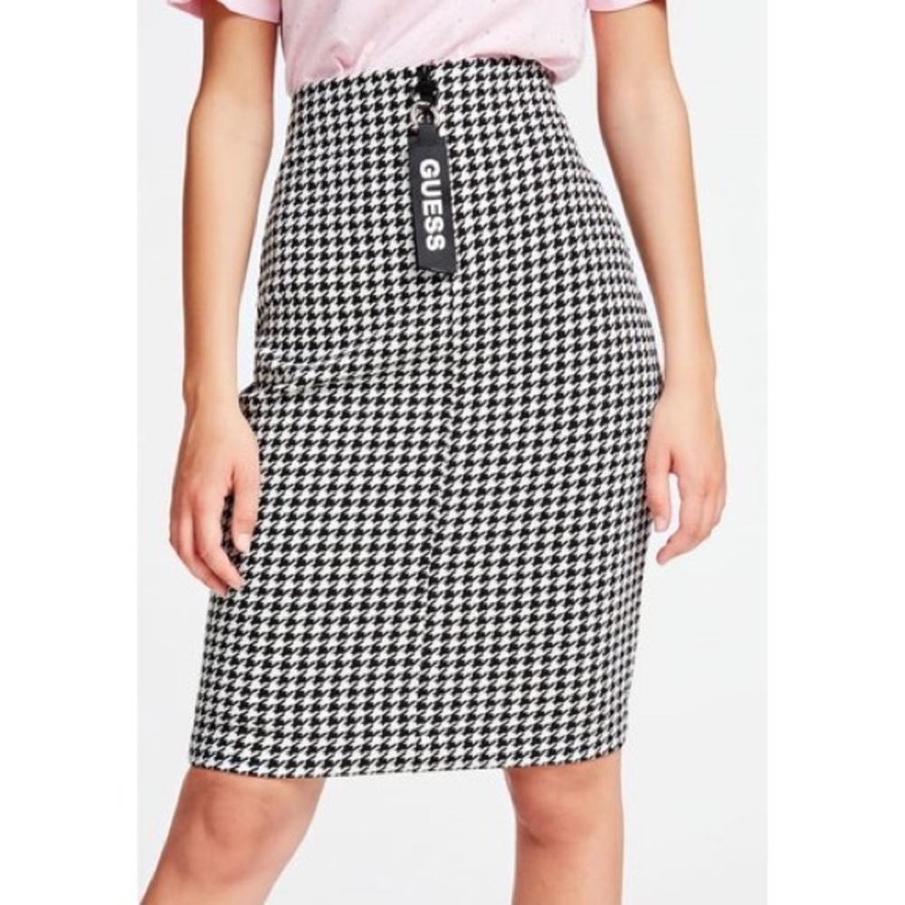 New Guess Women's Skirt